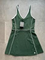 Bjorn Borg - Tennisjurk. Maat XS. Nieuw, Nieuw, Ophalen of Verzenden, Bjorn Borg, Racketsport