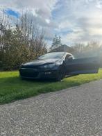 Volkswagen Scirocco 1.4 benzine 2010, Auto's, Volkswagen, Bedrijf, Te koop, Scirocco