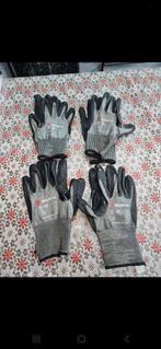 Lot de 4 paires de gants wurth, Kleding | Heren, Mutsen, Sjaals en Handschoenen, Handschoenen, Nieuw, Ophalen of Verzenden