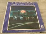 Vinyl In de 14 Billekens super organ menu NR. 3 LP, Cd's en Dvd's, Verzenden, Gebruikt, Overige genres