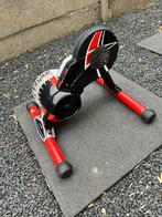 Turbo Muin Elite rollen, Sport en Fitness, Wielrennen, Ophalen, Gebruikt