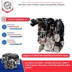 Originele BMW 320d G20 fabrieksnieuwe motor, Auto-onderdelen, Ophalen of Verzenden, Nieuw, BMW