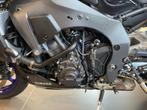 Yamaha MT10SP 750km PROMO!!, Motoren, 4 cilinders, Bedrijf, Meer dan 35 kW, 998 cc