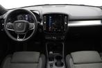 (2CFQ974) VOLVO XC40, Gebruikt, Euro 6, Beige, 5 deurs