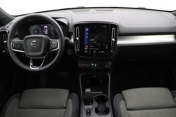 (2CFQ974) VOLVO XC40 beschikbaar voor biedingen