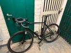 Scott speedster 30 XL gravel, Fietsen en Brommers, 28 inch, Carbon, Heren, Zo goed als nieuw