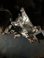 versnellingsbak suzuki swift 2005 tot 2010 1.3 16V, -, Utilisé, -, Suzuki