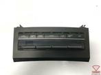 mercedes e klasse w212 climatronic paneel a2129005018, Auto-onderdelen, Gebruikt, Mercedes-Benz