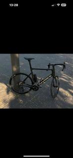 Grammont thompson, Enlèvement, Comme neuf