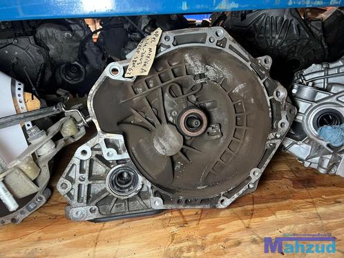 OPEL MERIVA A 1.4 Versnellingsbak 2003-2010, Auto-onderdelen, Transmissie en Toebehoren, Opel, Gebruikt, Ophalen of Verzenden