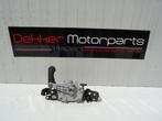 KYB Originele Stuurdemper Honda CBR1000RR Fireblade 2008 >, Ophalen of Verzenden, Gebruikt