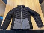 Skijas Icepeak, Sport en Fitness, Skiën en Langlaufen, Ophalen, Zo goed als nieuw, Kleding, Overige merken