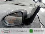 Buitenspiegel Dacia Jogger, Ophalen of Verzenden, Gebruikt, Dacia