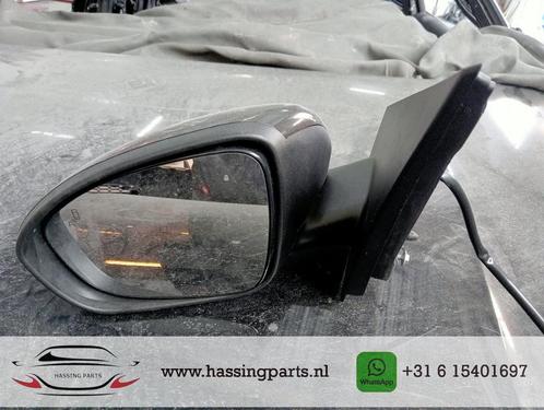Buitenspiegel Dacia Jogger, Auto-onderdelen, Spiegels, Dacia, Gebruikt, Ophalen of Verzenden