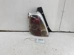 ACHTERLICHT LINKS Fiat 500 (312) (01-2007/12-2012), Auto-onderdelen, Gebruikt, Fiat