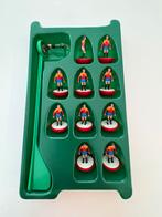 Subbuteo - team ref 791, Hobby en Vrije tijd, Gezelschapsspellen | Overige, Een of twee spelers, Ophalen of Verzenden, Gebruikt
