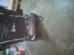 Scootmobiel Sterling s425, Diversen, Ophalen, Zo goed als nieuw