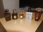 5 mannen geuren collectie, Handtassen en Accessoires, Uiterlijk | Parfum, Zo goed als nieuw, Ophalen