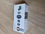 Dyson Supersonic haardroger, Ophalen of Verzenden, Zo goed als nieuw, Haardroger