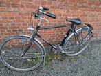 Retro fiets, Fietsen en Brommers, Ophalen