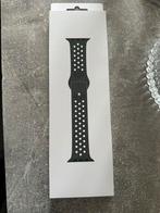 Apple Watch-bandje 45 mm, Handtassen en Accessoires, Smartwatches, Ophalen, Nieuw