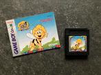 Gameboy, Ophalen of Verzenden, Gebruikt