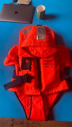 Regatta thermo cruise reddingsvest baby tot 15 kg, Watersport en Boten, Ophalen, Zo goed als nieuw