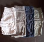 Short - jeansmaat 29 -> 4€, Overige jeansmaten, Ophalen of Verzenden, Zo goed als nieuw