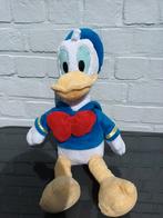 Donald duck, Ophalen, Donald Duck, Gebruikt, Knuffel