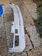 Bmw e30 type 1 voor spoiler orgineel AC Schnitzer, Ophalen of Verzenden, Voor, BMW