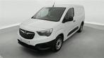 Opel Combo 1.5 TD BlueInj. L2H1 Comfort 3PL NAVI / CLIM, Auto's, Opel, 75 kW, Stof, Gebruikt, Overige modellen