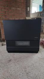 Kachel op gas, Huis en Inrichting, Kachels, Ophalen, Zo goed als nieuw, Gas