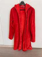 Kamerjas Woody - maat 16 jaar/XS, Kleding | Dames, Homewear, Ophalen, Zo goed als nieuw