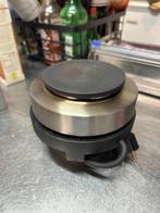 Chafing dishes warmte elementen, Ophalen, Nieuw zonder verpakking, Ovens, Microgolfovens en Steamers