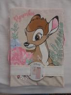 nieuwe pyjama van Bambi maat 40, Ophalen of Verzenden, Nieuw