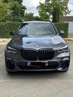 X5 xDrive45e, Auto's, Particulier, Te koop, X5