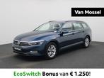 Volkswagen Passat Variant 2.0 TDI 90kW DSG Style Business Ap, Auto's, Volkswagen, Gebruikt, 4 cilinders, 127 g/km, Bedrijf