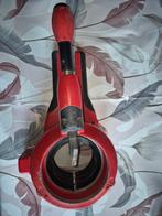 Virax PVC-buissnijder, Ophalen of Verzenden