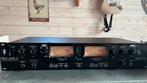 ART PRO MPA II 2-Channel Tube Preamp, Muziek en Instrumenten, Ophalen, Zo goed als nieuw, Volume