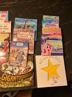 Kinderboeken allerlei, Boeken, Ophalen, Zo goed als nieuw, Fictie algemeen