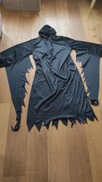 Halloween kostuum M / L, Kleding | Dames, Ophalen of Verzenden, Maat 38/40 (M), Kleding