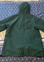 Carhartt Jas Small, Kleding | Heren, Ophalen, Carhartt, Gedragen, Groen