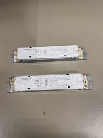 Tridonic Atco - digital ballast tl balk, Ophalen of Verzenden, Zo goed als nieuw