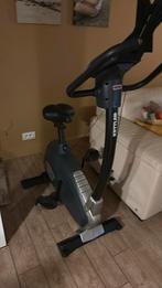 Kettler Situs hometrainer, Ophalen, Zo goed als nieuw, Hometrainer