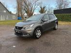 Peugeot 2008 1.2, Auto's, Bluetooth, Euro 5, Break, Particulier