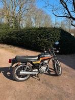 Honda cb 125cc, Motoren, Motoren | Honda, Particulier