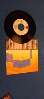 Communards vinyl single, Ophalen of Verzenden, Zo goed als nieuw, Single