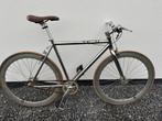 Cheetah - single speed/ fixie, Fietsen en Brommers, Ophalen, Gebruikt, Minder dan 10 versnellingen, Overige merken
