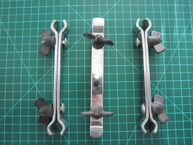 accessoire pousette, Enfants & Bébés, Buggys, Neuf, Enlèvement ou Envoi