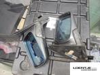 Buitenspiegel set spiegls bmw e30 325i 320i 318i 316i, Auto-onderdelen, Gebruikt, Ophalen of Verzenden